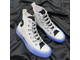 фирменные белые Кеды Converse x Black Ice Not A 169468C