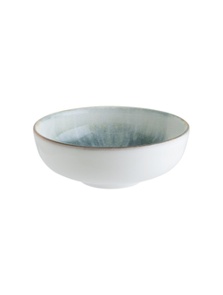 Салатник d=140 мм. 350 мл. h=50 мм. Фиум, форма Хюгге /1/12/