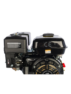 Двигатель LIFAN 170F 7 л.с. 19мм