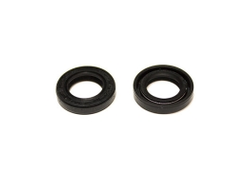 salnik-ms180-250-280-kompl-2-sht-25-15-5