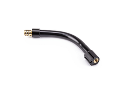 Гусак MIG-25 FLEX