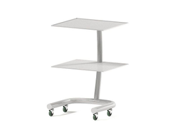 Столик AR-30.2