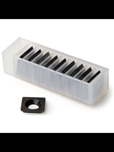 JPT-310 HH (220В) Фуговально-рейсмусовый станок JET с ножевым валом «helical»