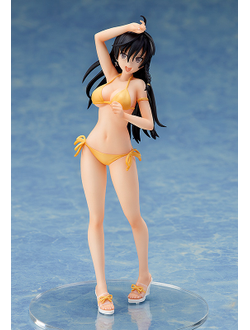 Фигурка 1/12 Sonia Blanche