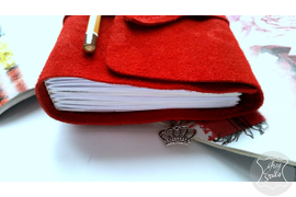 ежедневник ручной работы, блокнот ручной работы, кожаный ежедневник купить, ежедневник на заказ