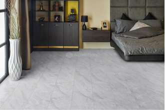 SPC плитка Alpine Floor Stone ECO 4-17 Вердон