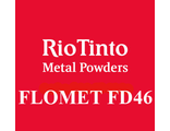 FLOMET FD46