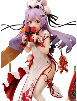 Фигурка 1/7 Единорог (Unicorn)
