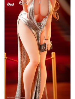 Фигурка 1/6 Эрин (Erin Evening Dress Ver.)