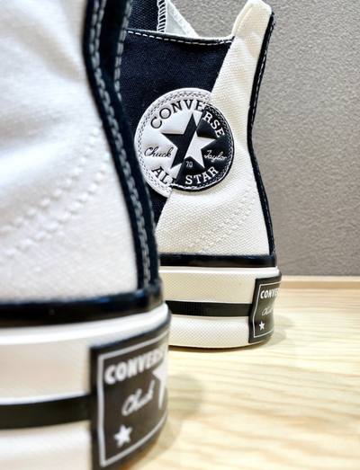 Converse Chuck Taylor 70 Plus