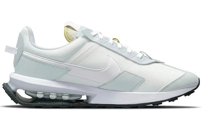 цена кроссовки Nike Air Max Pre-Day 'Summit White' DA4263-100