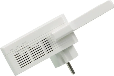 Усилитель WI-FI WA860RE TP-LINK Белый