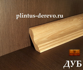 plintus-dub-lastochkin-hvost-65