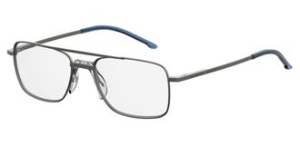 SAFILO 7A 028 R80