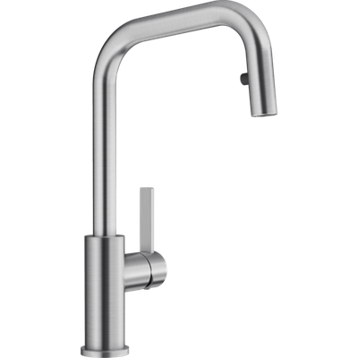 Смеситель Blanco JANDORA-S