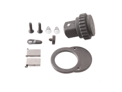 Ремкомплект для динамометрического ключа 34870-1A KING TONY 34870-1DK