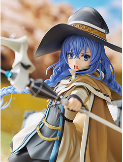 Фигурка 1/7 Рокси Мигурдия (Roxy Migurdia)