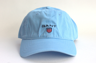 Кепка Gant