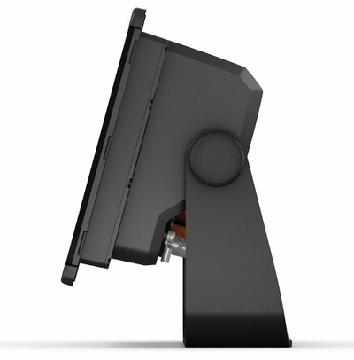 Эхолот-картплоттер Garmin GPSMAP 723XSV (010-02365-02)