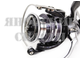 Катушка Daiwa 20 Exceler LT 3000-С