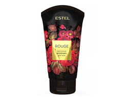 Estel Professional Цветочное молочко для тела ESTEL ROUGE, 150 мл