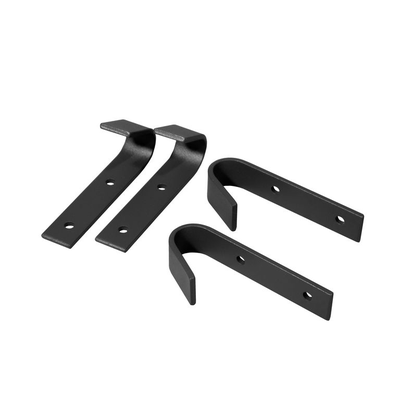 Турник-брусья-пресс 3 в 1 (графит)