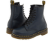 Dr. Martens 1460 синие