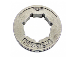 zvyozdochka-venets-3-8-sm-7-7-analog-18720