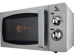Печь микроволновая Airhot WP900-25L