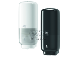 Tork Дозатор мыла-пены сенсорный