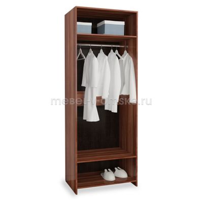 Шкаф Соренто-1 2-х дверный