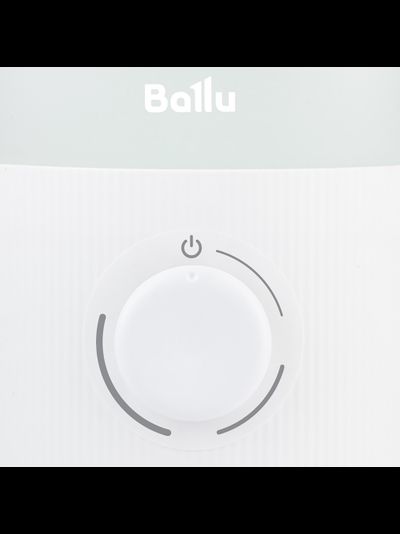 Увлажнитель ультразвуковой BALLU UHB-330