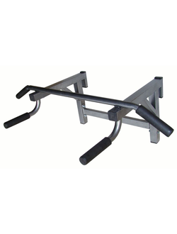 Турник-брусья PRO с широким хватом