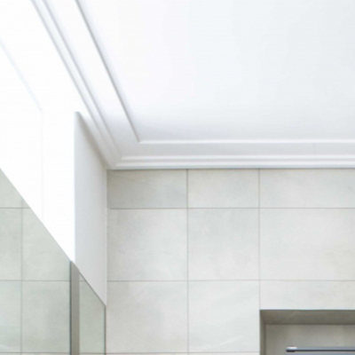 Карниз из полиуретана Orac Decor C353, 2 метра