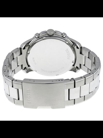 Наручные часы Fossil FS4736