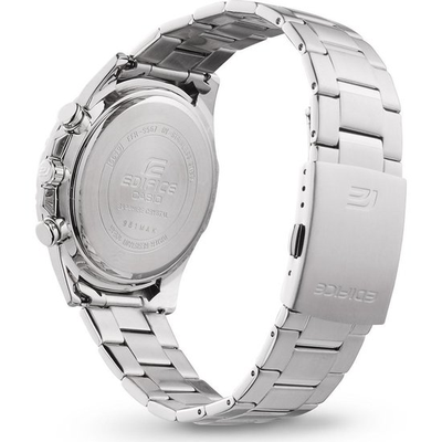 Часы Casio Edifice EFS-S590D-1A