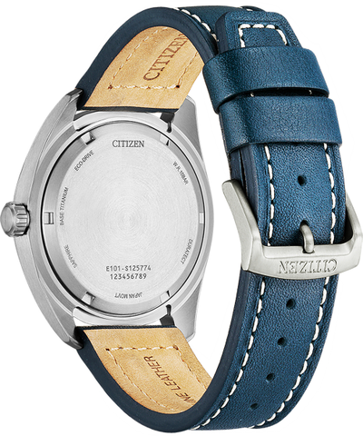 Наручные часы Citizen BM8560-45L