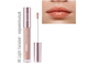 Плампер для губ Cool Addiction Lip Plumper Relouis