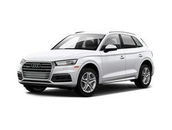 Шумоизоляция Audi Q5 / Ауди Q5