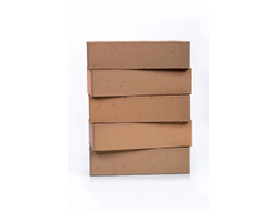 Кирпич флэш гротеск 1 НФ Красная гвардия