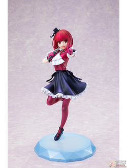 Фигурка 1/7 Кана Арима (Kana Arima KDcolle)