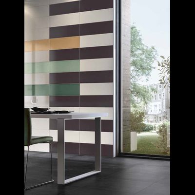 Фоновая плитка Villeroy&amp;Boch Creative System 4.0 1263 CR01 20х60 см