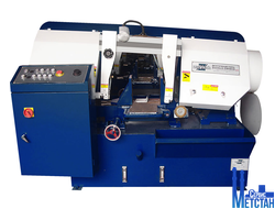 Ленточнопильный станок GW4038