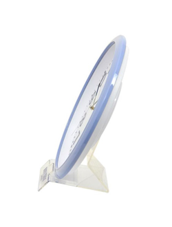 Настенные часы Rhythm CMG579NR04