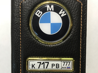 Заготовки обложек для автодокументов, обложки для автодокументов, обложка для паспорта, документов