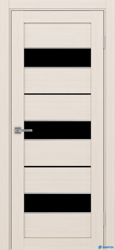 OPTIMA PORTE Турин 526АПП.122 Молдинг SC/SB/SG