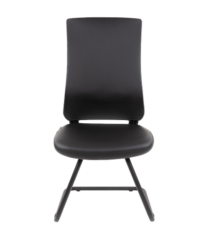 Кресло CH- 500V ЭКО