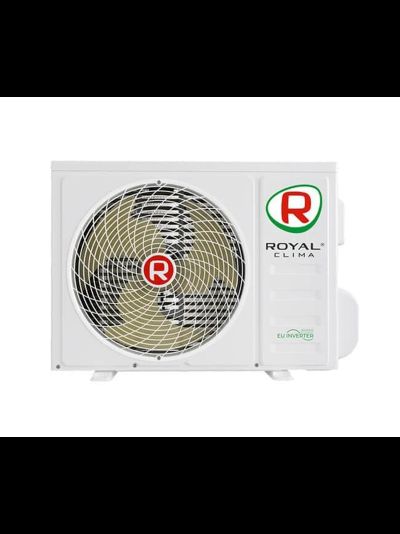 Настенная сплит-система Royal Clima RCI-RF40HN