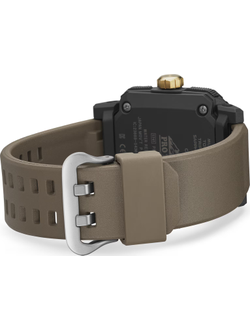 Часы Casio Pro Trek PRW-B1000-5