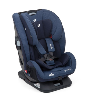 Joie verso safety sales
